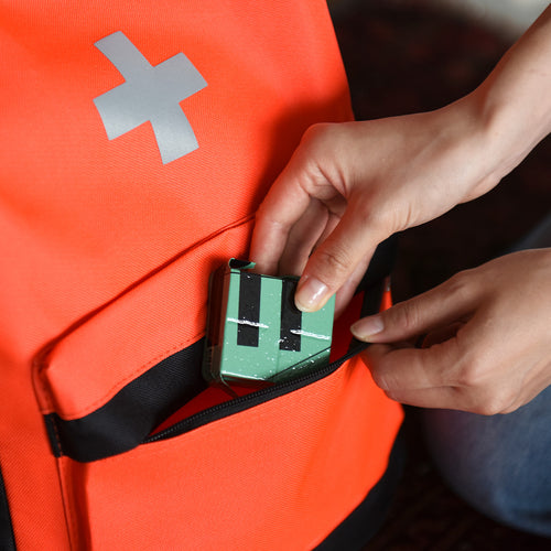 【最大80%OFF対象商品】進化版非常食のホロホロクッキー