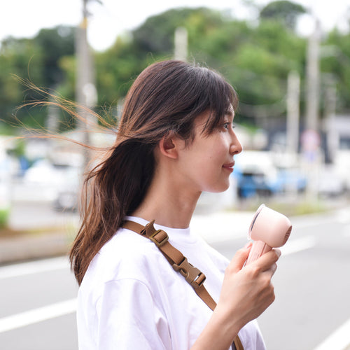 女性がもらって困らないプレゼント20選!センスのいいアイテムで相手の心をつかもう