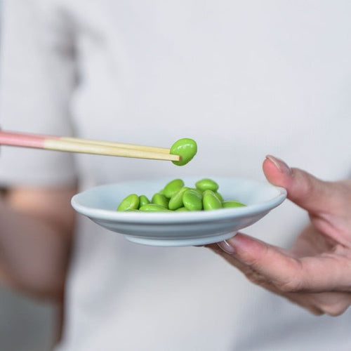 料理好きな人へのおすすめプレゼント21選!素敵なキッチンアイテムで料理タイムを楽しんでもらおう
