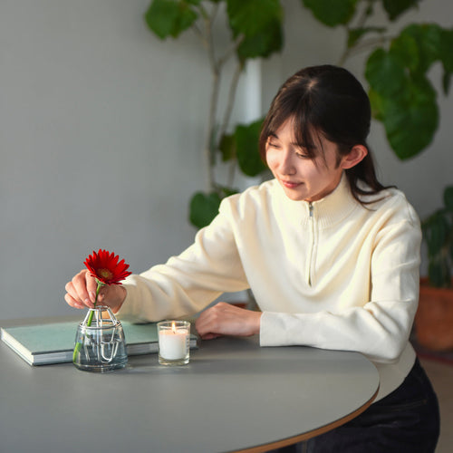 お母さんがもらって嬉しいプレゼント19選!おしゃれな実用品で感謝の気持ちを伝えよう
