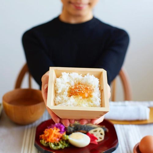 予算5,000円で選ぶ自分では買わないけどもらって嬉しいもの22選!あの人に気の利いたプレゼントを贈ろう