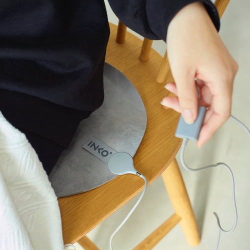 女性がもらって困らないプレゼント24選!おしゃれなトレンドアイテムを紹介