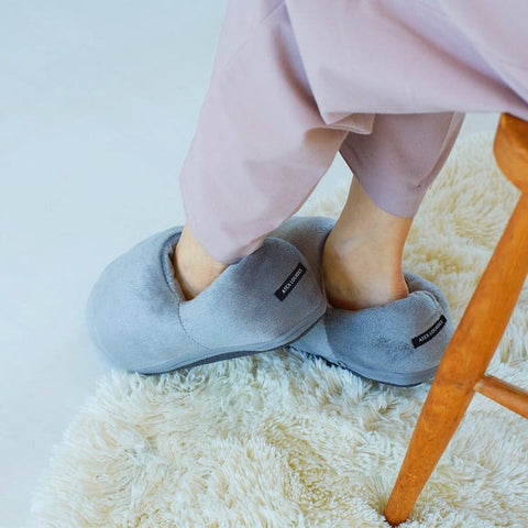 冬のプレゼントに♪おしゃれなあったかグッズ8選！寒がりな人に素敵な防寒グッズを贈ろう