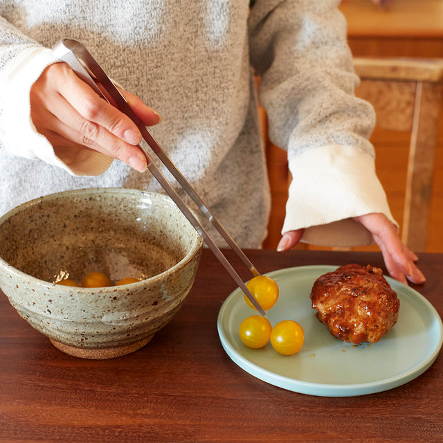 60～70代のお母さんにおすすめなプレゼント